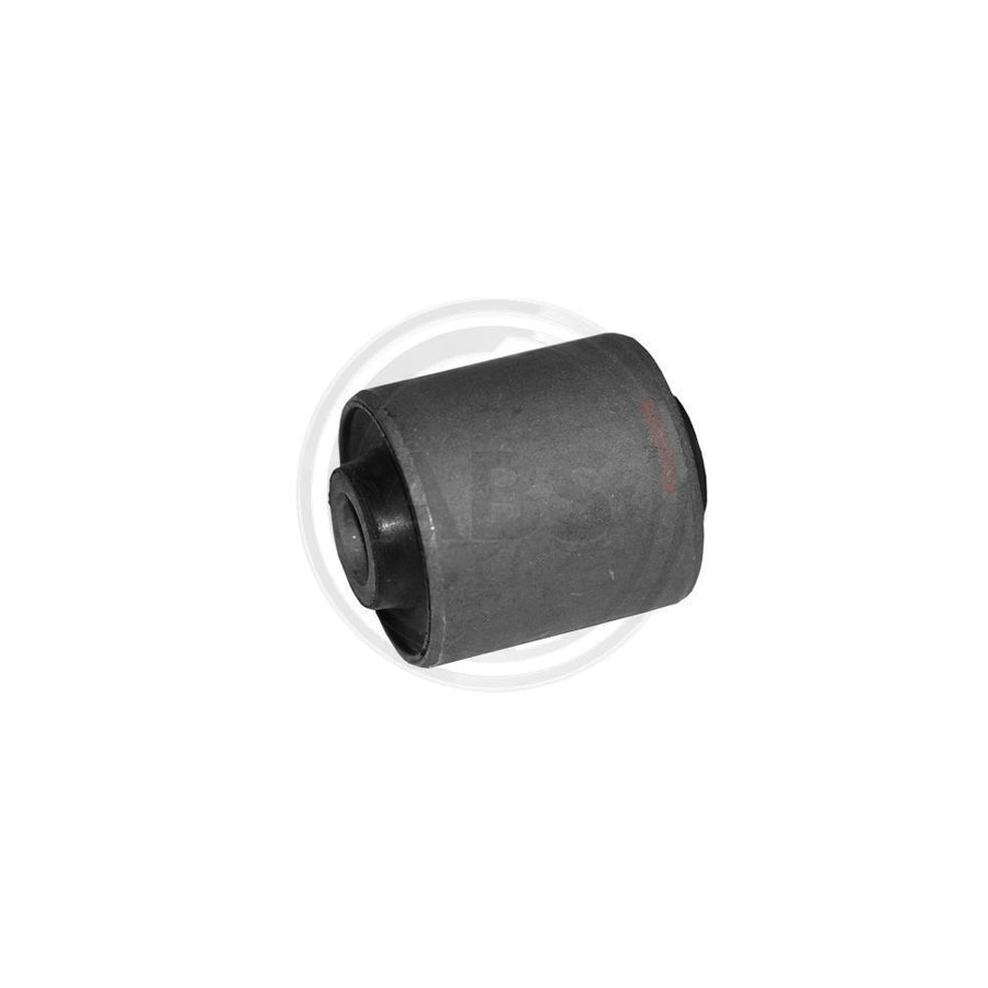 A.B.S. 270146 Control Arm / Trailing Arm Bush | ML Performance UK Car Parts