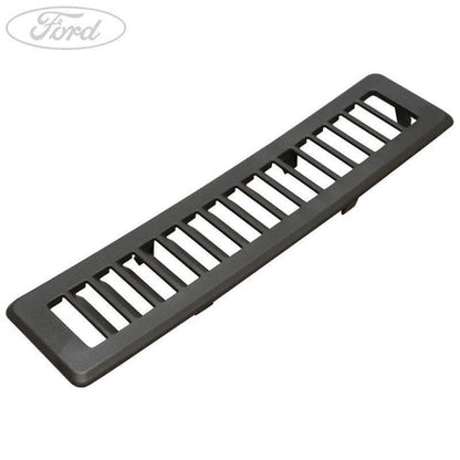 GENUINE FORD 1768819 LOAD COMPARTMENT TRIM | ML Performance UK