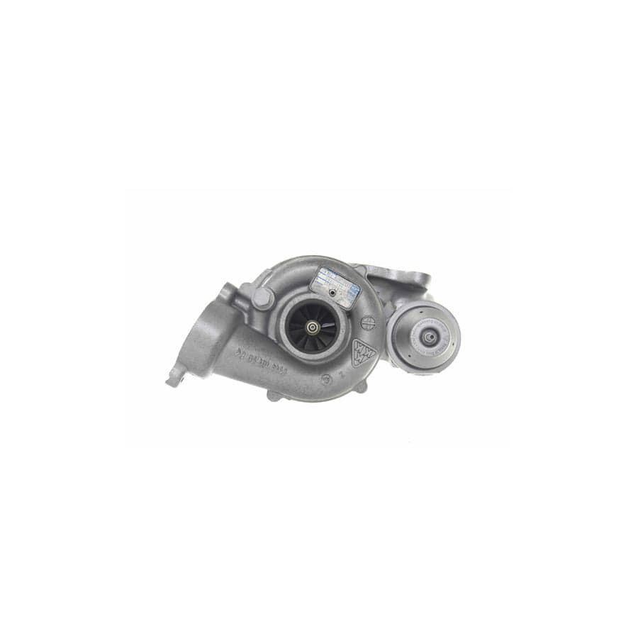 Alanko 11900225 Turbocharger | ML Performance UK