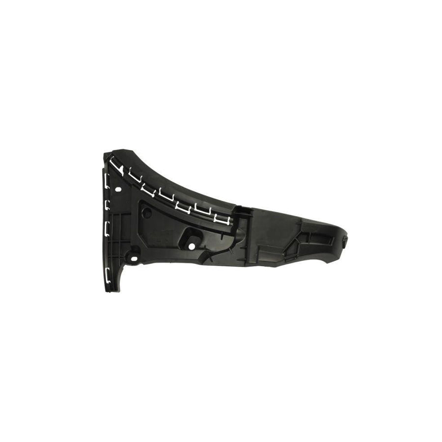 Blic 5504-00-9060931P Bumper Bracket For Volvo Xc90 I (C, 275)