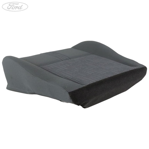 GENUINE FORD 1839129 SEAT CUSHION | ML Performance UK