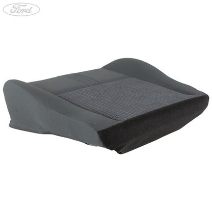 GENUINE FORD 1839129 SEAT CUSHION | ML Performance UK