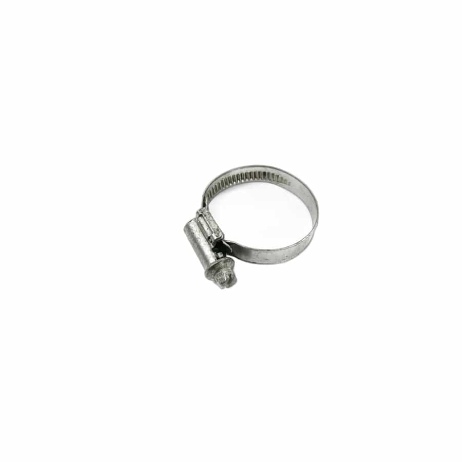 Genuine BMW 07129952115 E23 E38 R50 Hose Clamp L32-38 (Inc. One, 320 & 628CSi) | ML Performance UK Car Parts