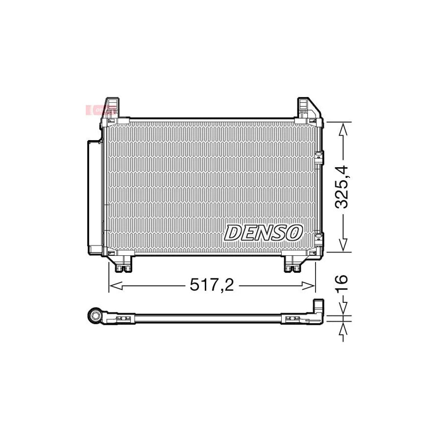 DENSO-DCN50101_1.jpg