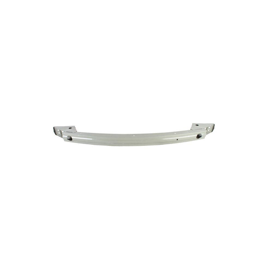 Blic 5502-00-3451980P Bumper Reinforcement For Mazda 6