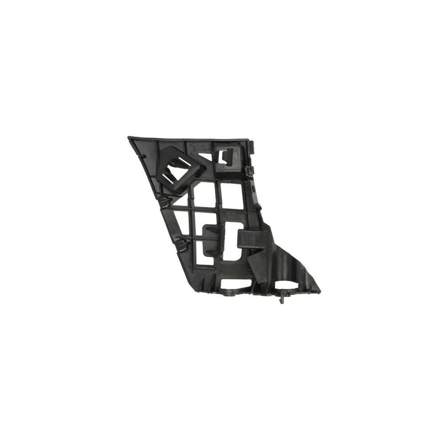 Blic 5504-00-9041931P Bumper Bracket For Volvo S90 II (234)