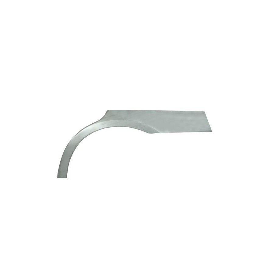 Blic 6504-03-1141581P Wheel Arch Liner