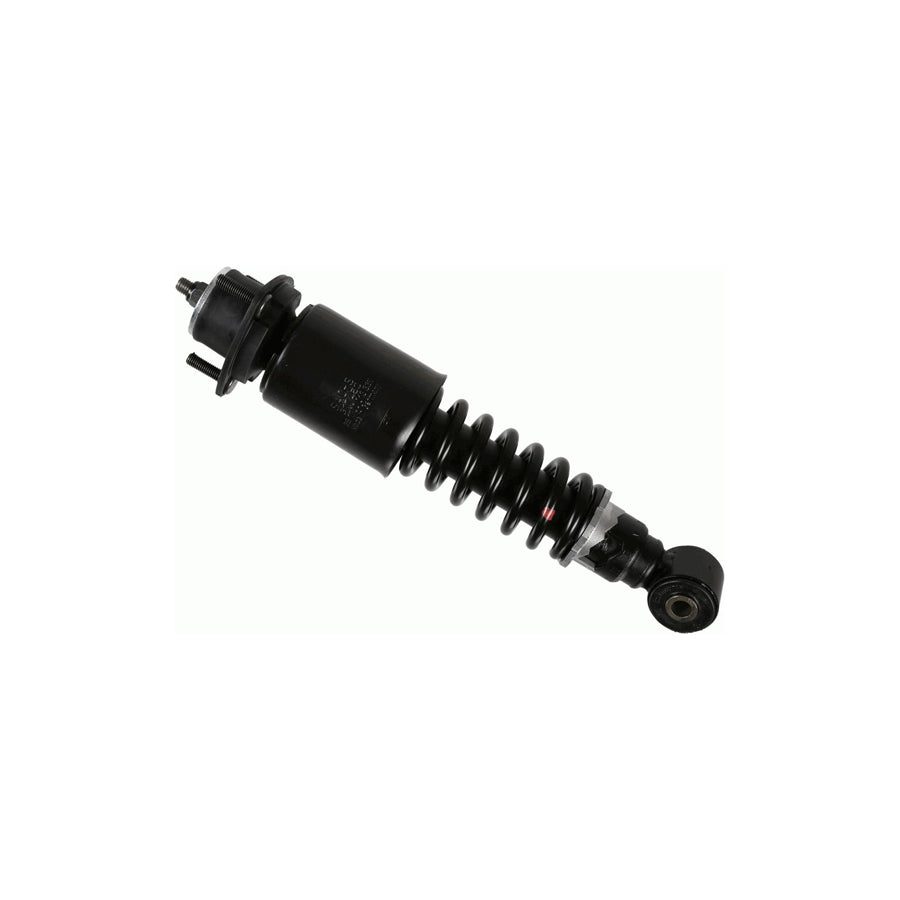 Sachs 317 450 Shock Absorber, Cab Suspension