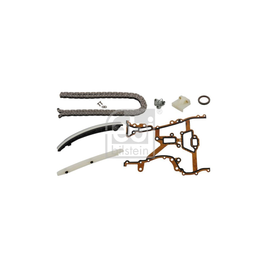 Febi Bilstein 33081 Timing Chain Kit