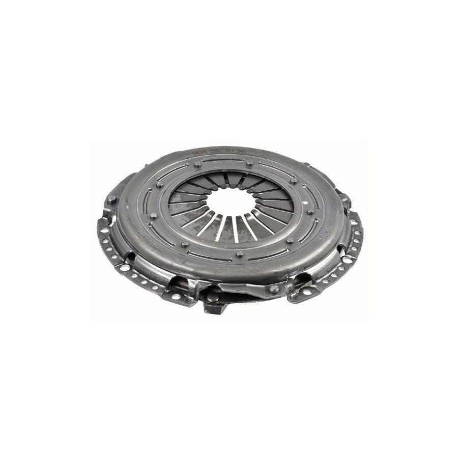 Sachs 3082 311 341 Clutch Pressure Plate