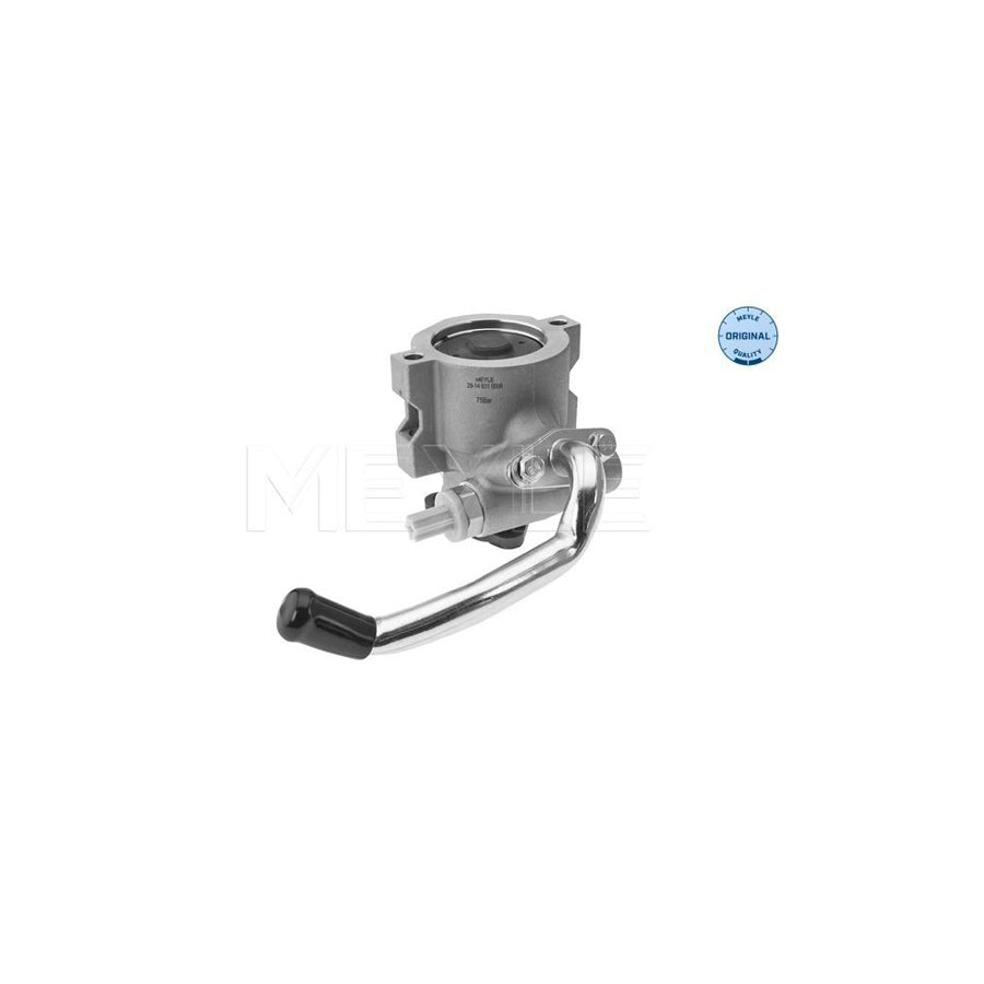 Meyle 29-14 631 0008 Power Steering Pump