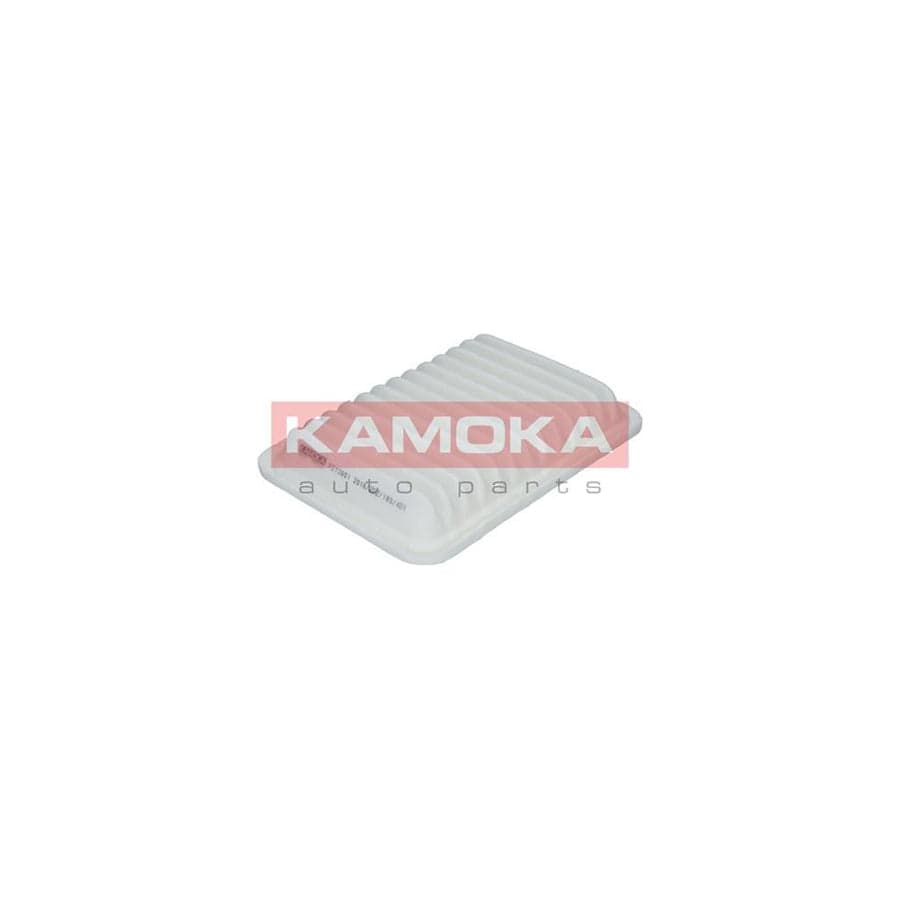 KAMOKA F212601 Air Filter | ML Performance UK Car Parts