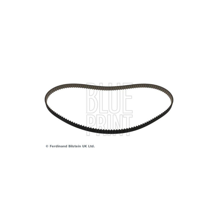 Blue Print ADBP750021 Timing Belt