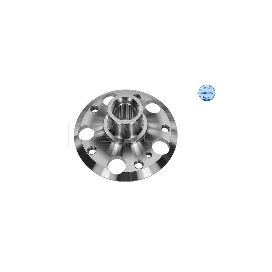 Meyle 014 752 0002 Wheel Hub