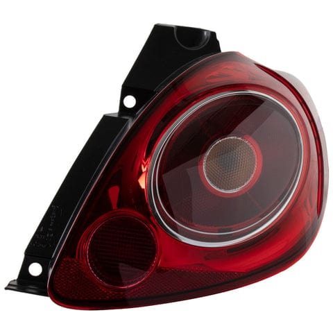 GENUINE FORD 1579395 KA REAR RIGHT O/S BRAKE TAIL LIGHT LAMP CLUSTER | ML Performance UK