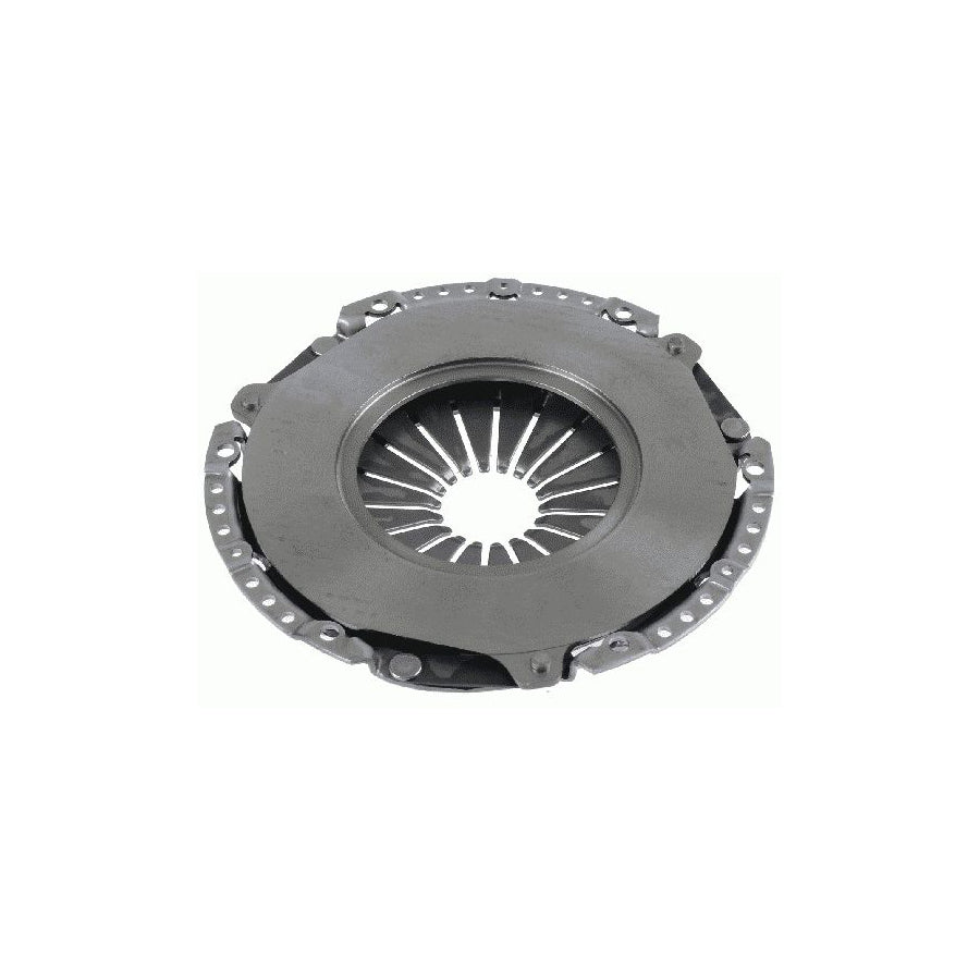 Sachs 3082 311 641 Clutch Pressure Plate