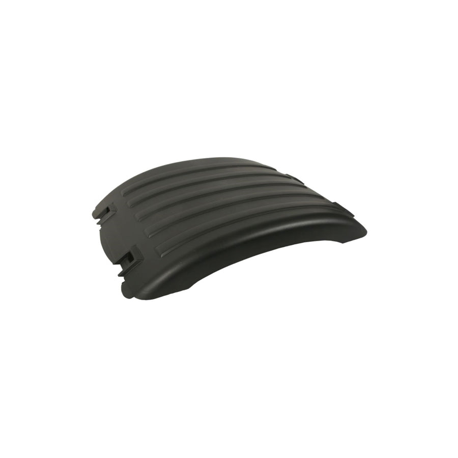 Covind S73/525 Wing Fender | ML Performance UK