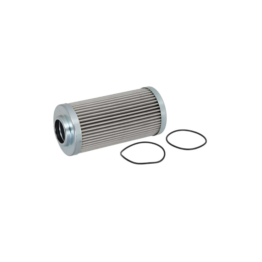 Fleetguard HF35258 Filter, Operating Hydraulics | ML Performance UK Car Parts