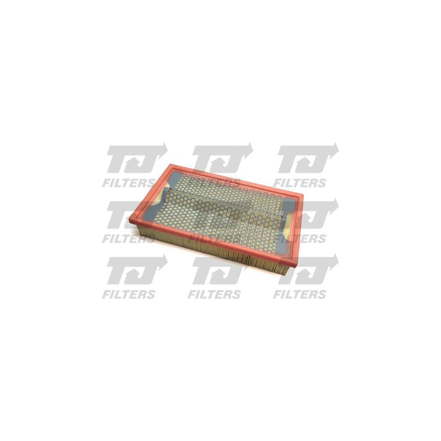 QUINTON HAZELL QFA0211 Air Filter | ML Performance UK Car Parts