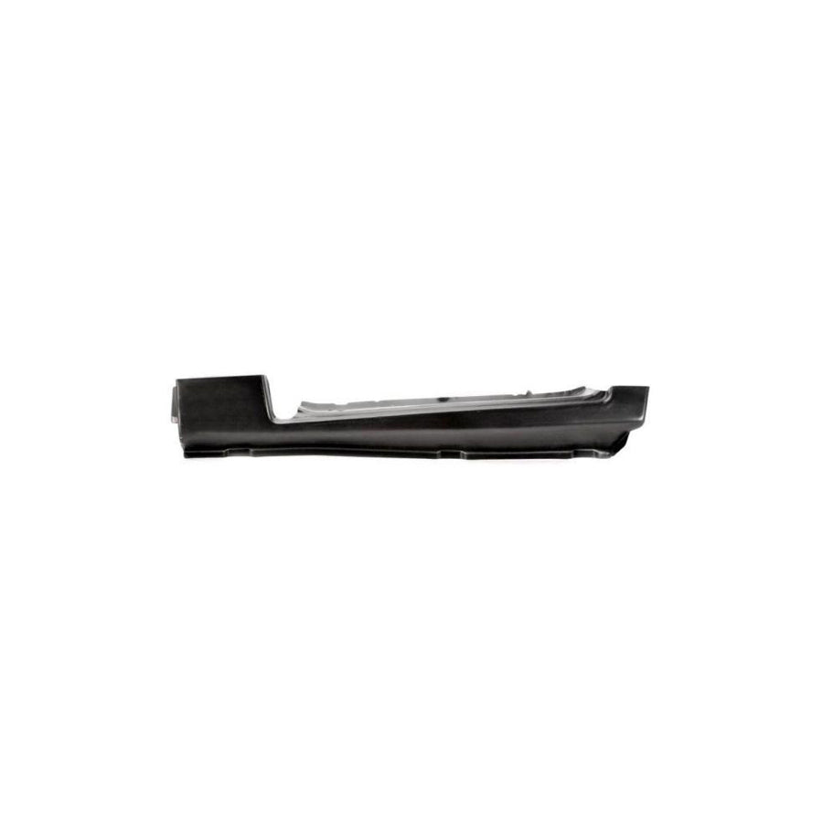 Blic 6505-06-2515042P Rocker Panel For Ford Transit