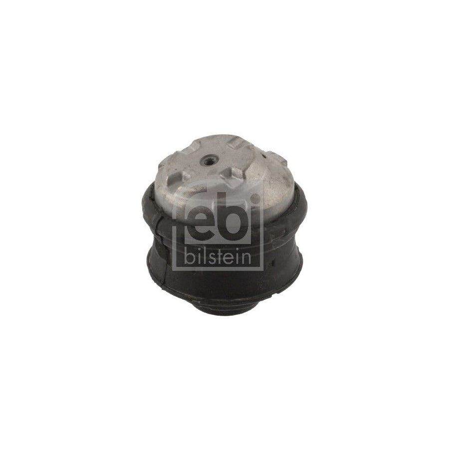 Febi Bilstein 01941 Engine Mount Suitable For Mercedes-Benz E-Class