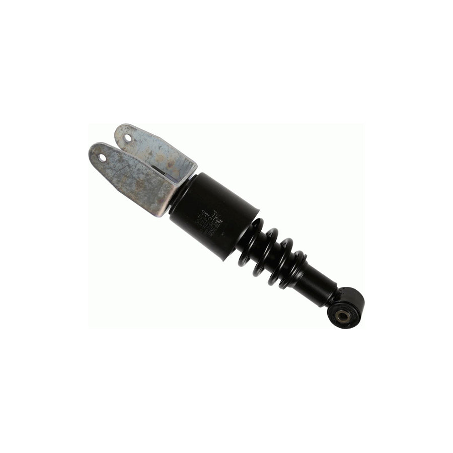 Sachs 317 516 Shock Absorber, Cab Suspension