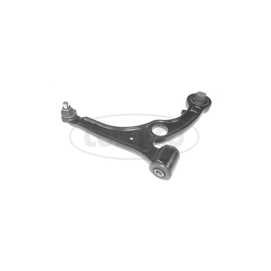 Corteco 49398902 Suspension Arm For Fiat Stilo | ML Performance UK