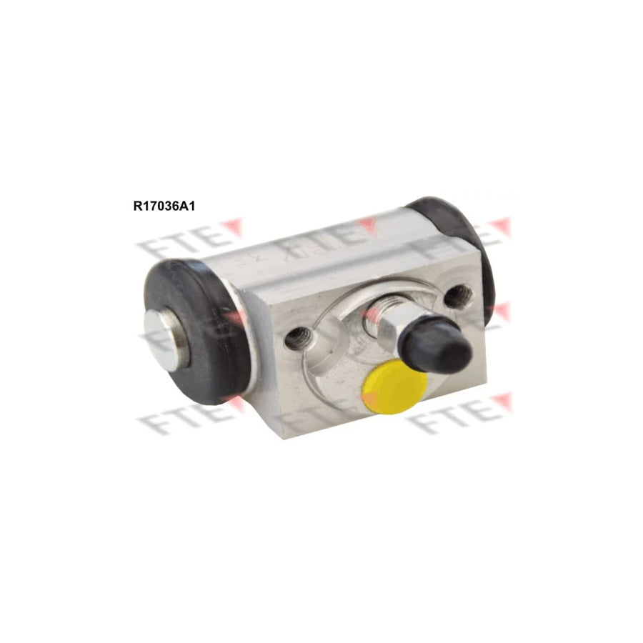 Fte R17036A1 Wheel Brake Cylinder Suitable For Mercedes-Benz A-Class (W168) | ML Performance UK Car Parts