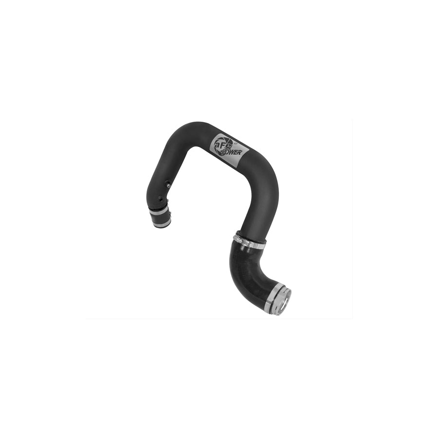  aFe 46-20268-B Charge Pipe GM Colorado/Canyon 16-21 L4-2.8L (td) LWN  | ML Performance UK Car Parts