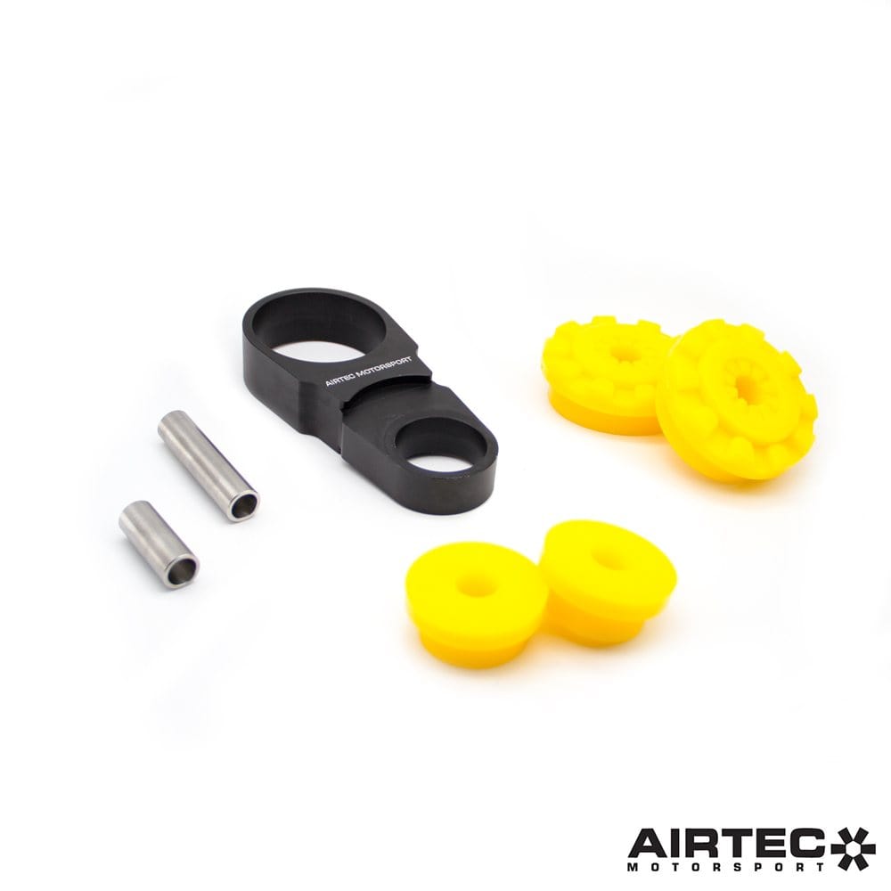 AIRTEC MOTORSPORT ATMSMINI5 TORQUE MOUNT FOR MINI R56