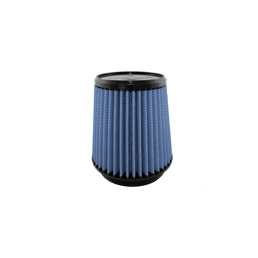  aFe 24-90045 5-1/2 IN F x 7 IN B x 5-1/2 IN T x 7 IN H Intake Replacement Air Filter  | ML Performance UK Car Parts