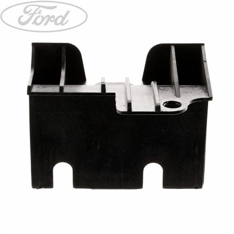 GENUINE FORD 1439958 POWER STEERING PUMP MOUNTING BRACKET | ML Performance UK