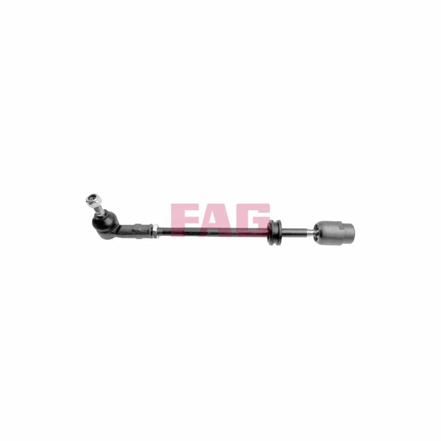 FAG 840 0497 10 Rod Assembly