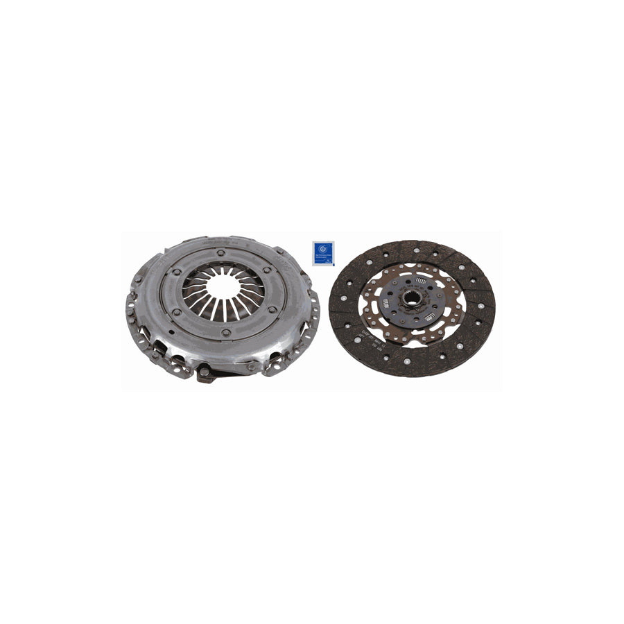 Sachs 3000 970 111 Clutch Kit