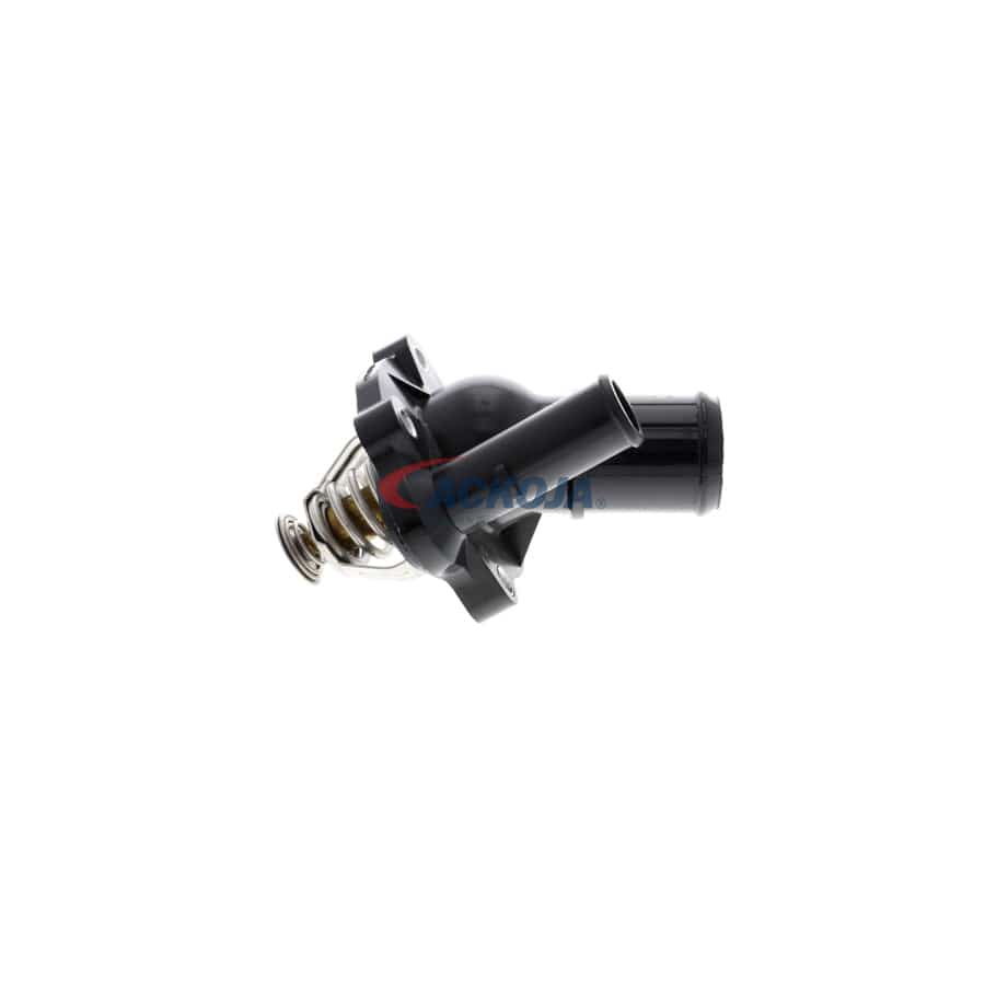 Ackoja A32-99-0005 Engine Thermostat | ML Performance UK