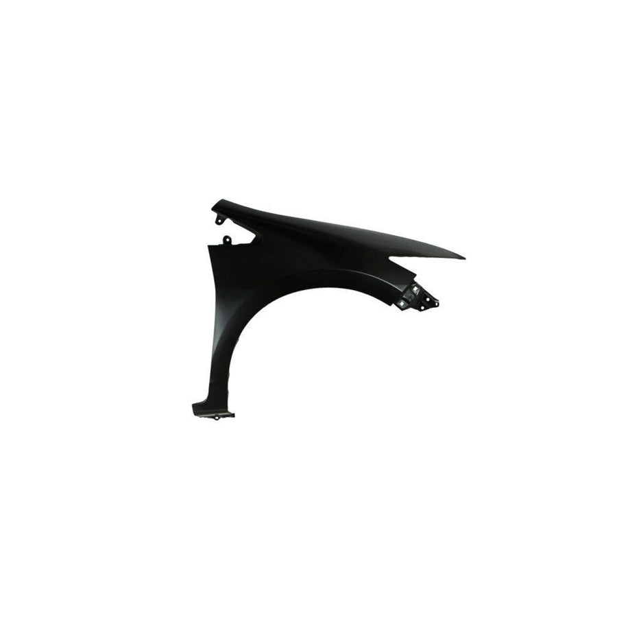 Blic 6504-04-2999312P Wing Fender For Honda Insight II Hatchback (Ze)