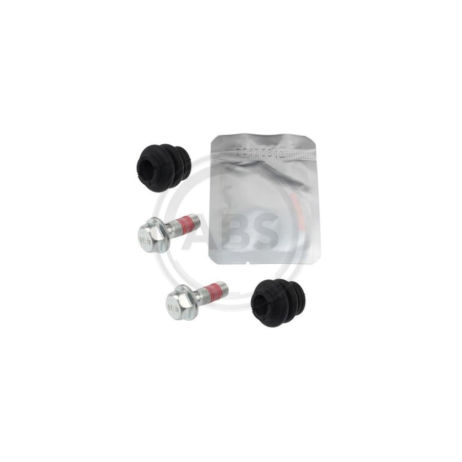 A.B.S. 55111 Guide Sleeve Kit, Brake Caliper