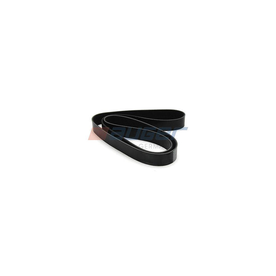 Auger 80038 V-Ribbed Belt