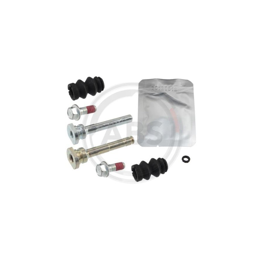 A.B.S. 55110 Guide Sleeve Kit, Brake Caliper