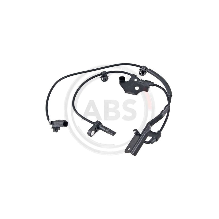 A.B.S. 31343 ABS Sensor | ML Performance UK Car Parts