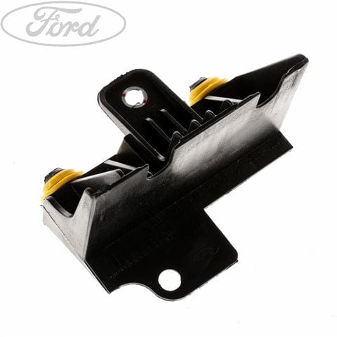 GENUINE FORD 1439958 POWER STEERING PUMP MOUNTING BRACKET | ML Performance UK