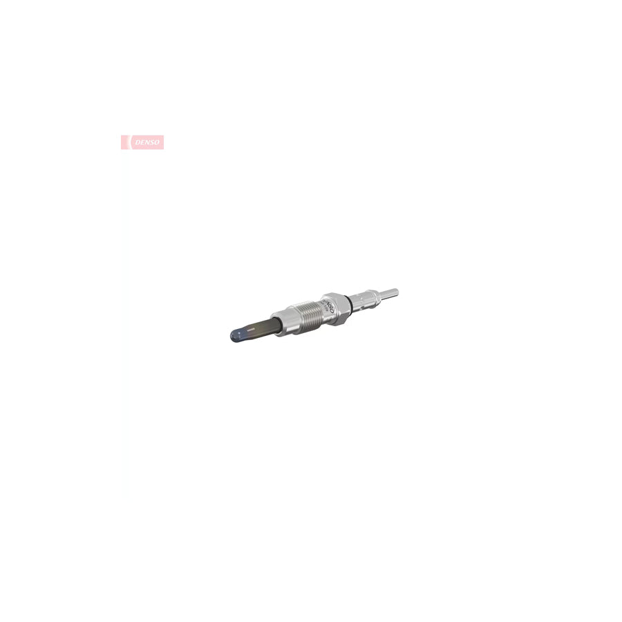 Denso DG129 Dg-129 Glow Plug | ML Performance UK