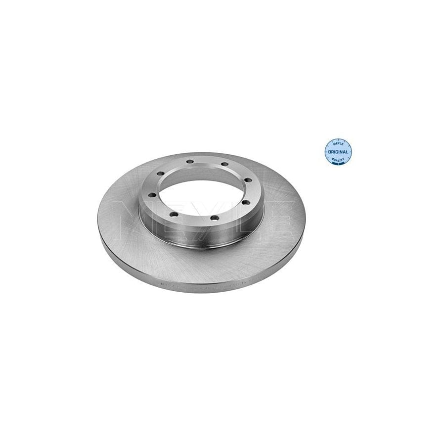 Meyle 615 521 0030 Brake Disc