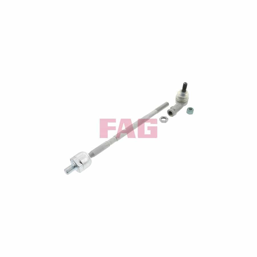 FAG 840 0496 10 Rod Assembly