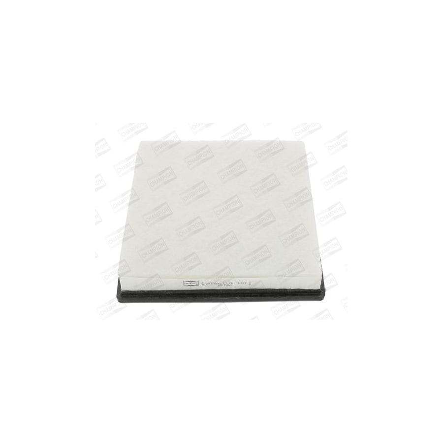 CHAMPION CAF100875P Air Filter | ML Performance UK Car Parts