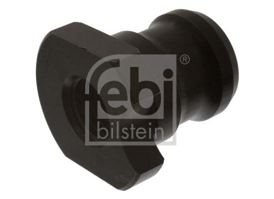 Febi Bilstein 40679 Threaded Sleeve, Suspension Strut | ML Performance UK Car Parts