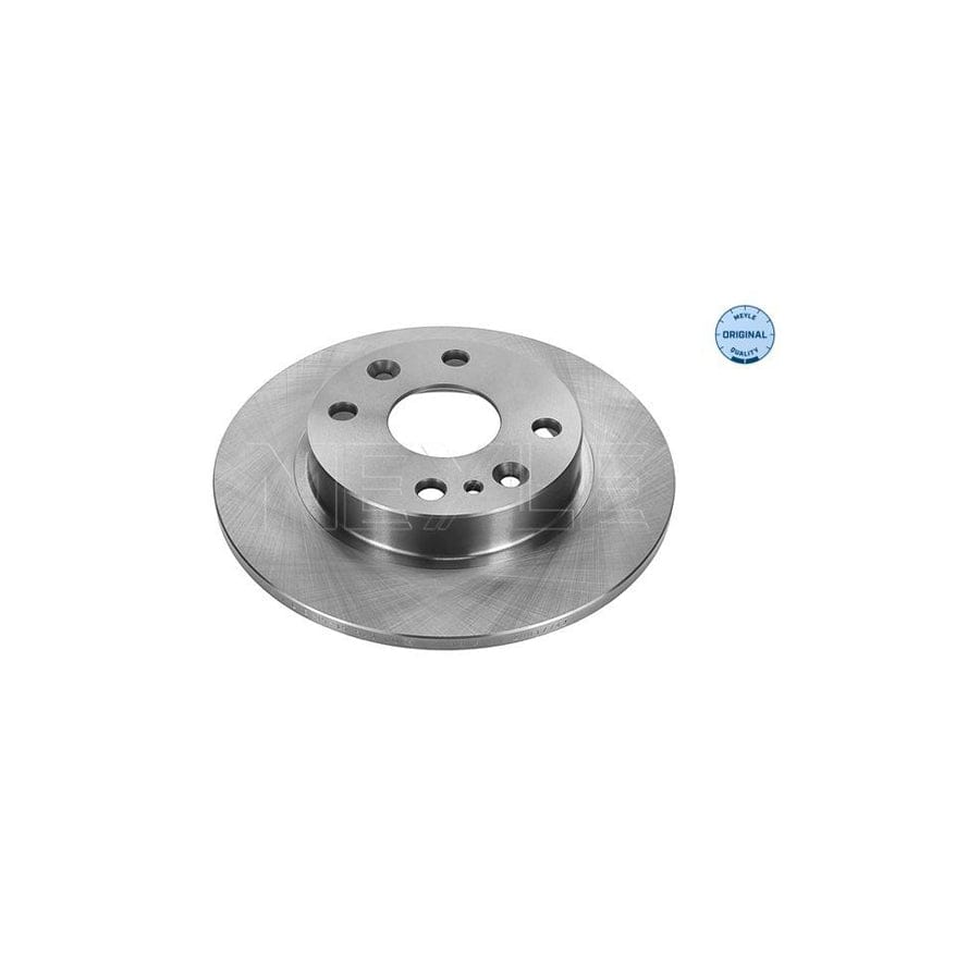 Meyle 35-15 523 0008 Brake Disc