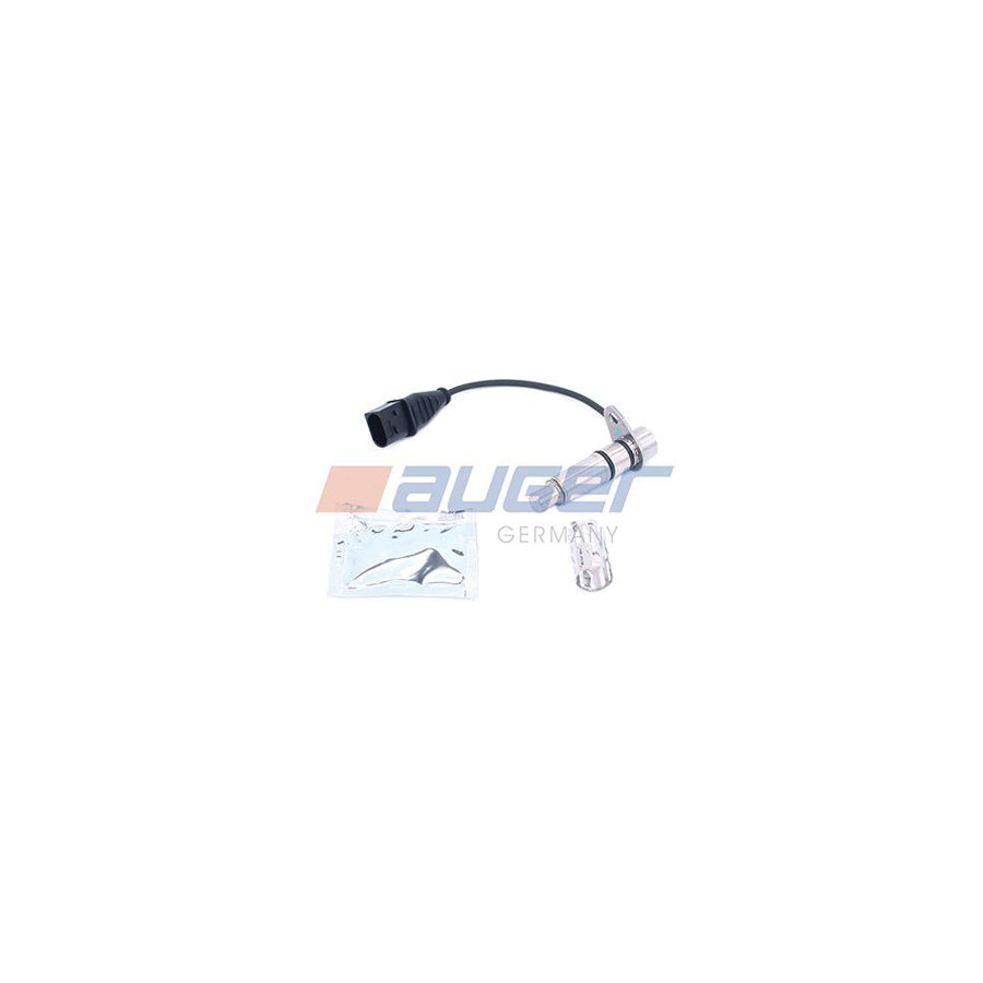 Auger 114802 Abs Sensor