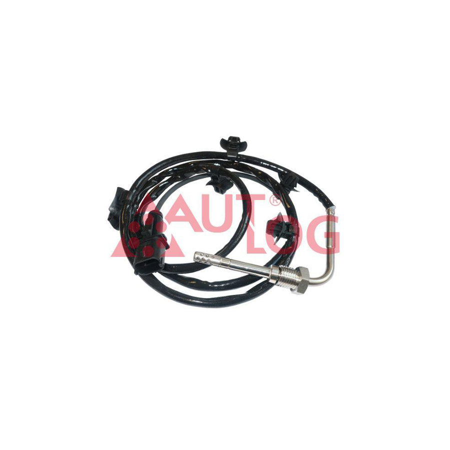 Autlog AS3285 Sensor, Exhaust Gas Temperature For Opel Astra