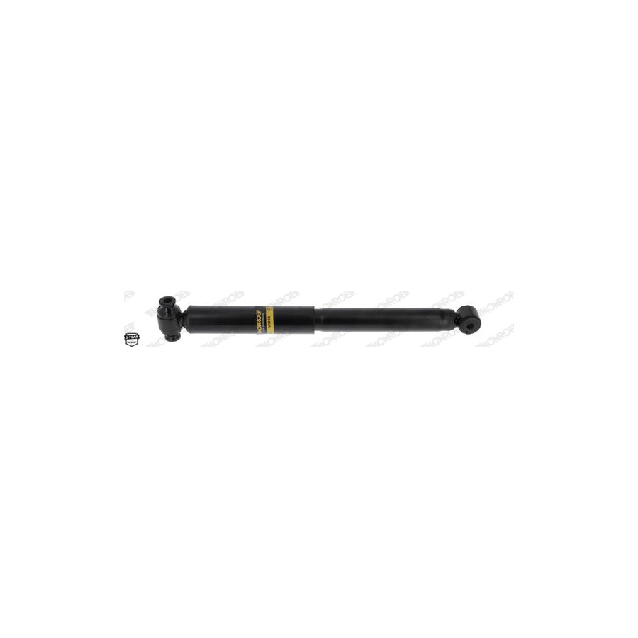 Monroe V1208 Shock Absorber